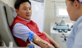 商丘最新爆料新闻视频,揭秘神秘事件背后的真相