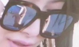 神秘明星爆料视频大全最新,视频大全幕后故事大公开