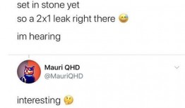 最新一代se爆料视频在线观看,从爆料视频中一窥未来科技风采