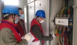 崇阳最新爆料新闻视频大全,视频大全揭秘热点事件