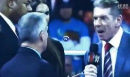 wwe最新赛事爆料视频,精彩对决即将上演，悬念重重引粉丝热议！