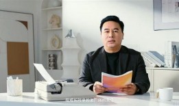 林文斌最新爆料视频大全,揭秘背后惊人真相