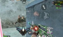 cfm最新爆料cop,最新爆料揭示Cop神秘面纱