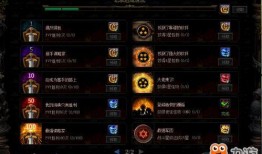 dnf谋略战最新爆料,神秘势力崛起，战局风云再起！