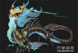 敖兴皮肤爆料最新消息,神秘元素融入，视觉盛宴即将开启！