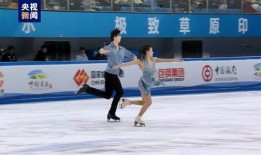 柳鑫宇恋情爆料最新视频,甜蜜视频揭露神秘女友身份