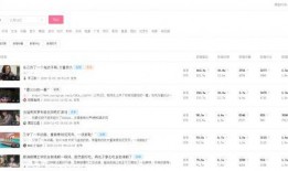 最新爆料热瓜速看,热瓜速看，揭秘娱乐圈惊天秘密！