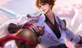 李白皮肤爆料最新进展