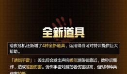 娱乐718最新爆料内容大全,最新爆料内容大全大起底！