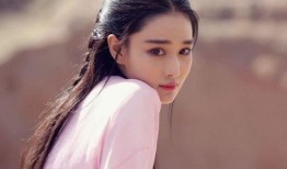 新疆八卦爆料最新