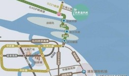 2024欧卡3最新更新爆料,揭秘最新爆料与亮点前瞻