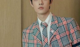 最新爆料肖战,神秘恋情引发热议，粉丝热议不已