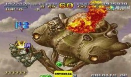 911八卦最新爆料,最新八卦爆料揭示惊人真相