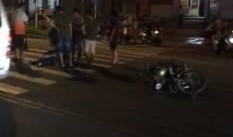 揭阳锡场事件爆料最新情况,真相逐步浮出水面