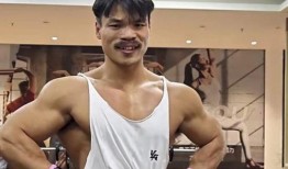 嘴哥最新爆料视频播放,揭秘娱乐圈惊人内幕