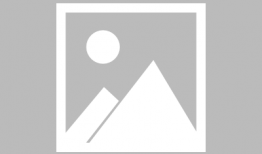 华为最新充电爆料,突破性创新引领快充新时代