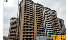 邯郸地产爆料最新消息,揭秘邯郸楼市新趋势与热点项目！