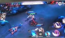 外服游戏爆料大全最新版,揭秘热门游戏最新动态与秘籍攻略