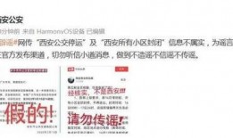 崇阳最新爆料消息今天封城了,紧急封城，最新动态揭秘