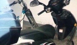 南京摩托车爆料案例最新,揭秘背后惊人真相，城市交通乱象再引关注